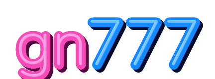 gn777 — logo kanal