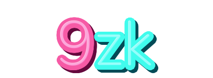 9zk — logo kanal