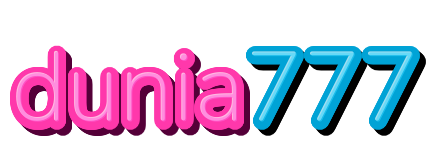 dunia777 — logo kanal