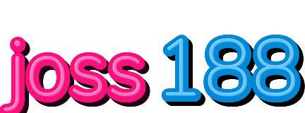 joss188 — logo kanal