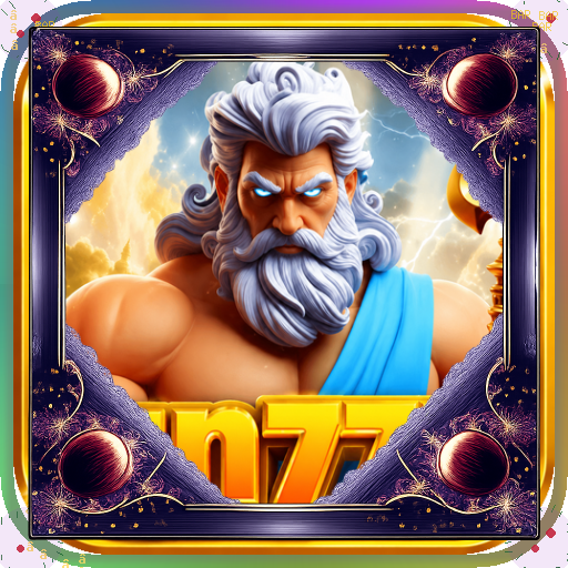 gn777 — mitra unggulan