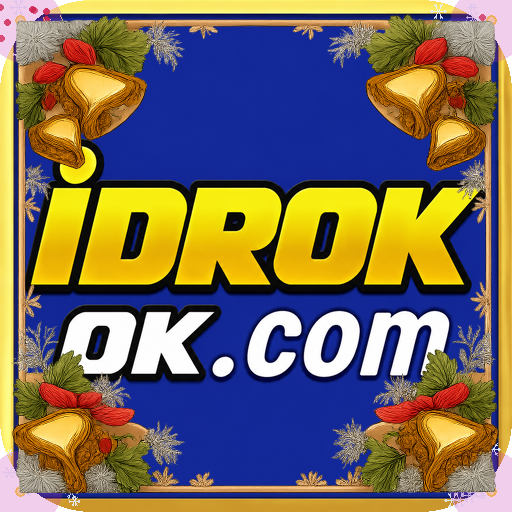 idrok — mitra unggulan