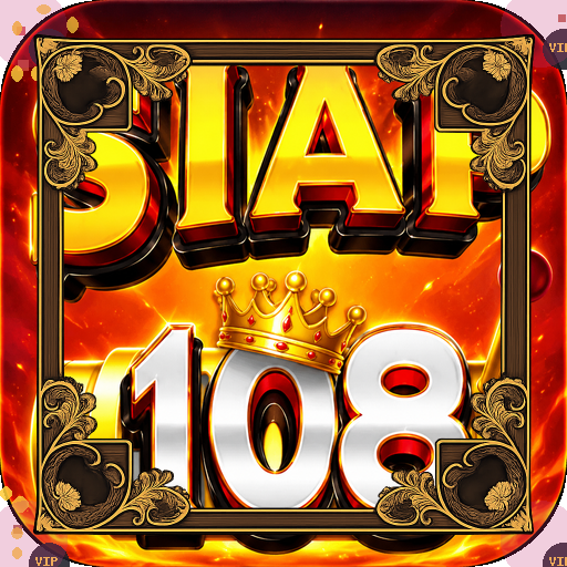siap108 — mitra unggulan