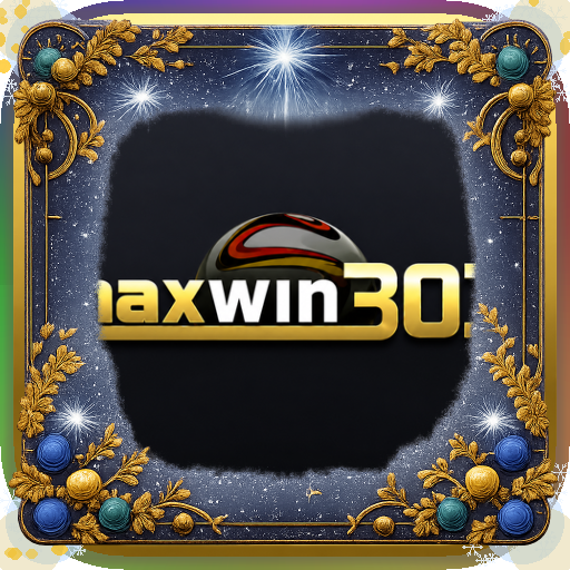 maxwin303 — galeri pratinjau Resmi APK