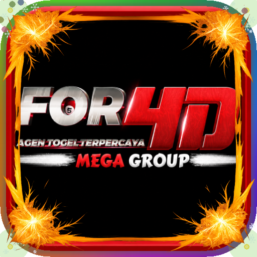 for4d — mitra unggulan